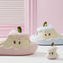 Apple Slides